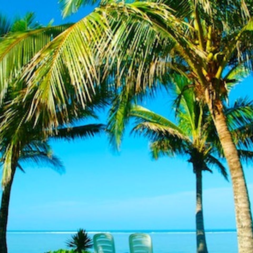 Fiji   5 days   4 nights   korotogo