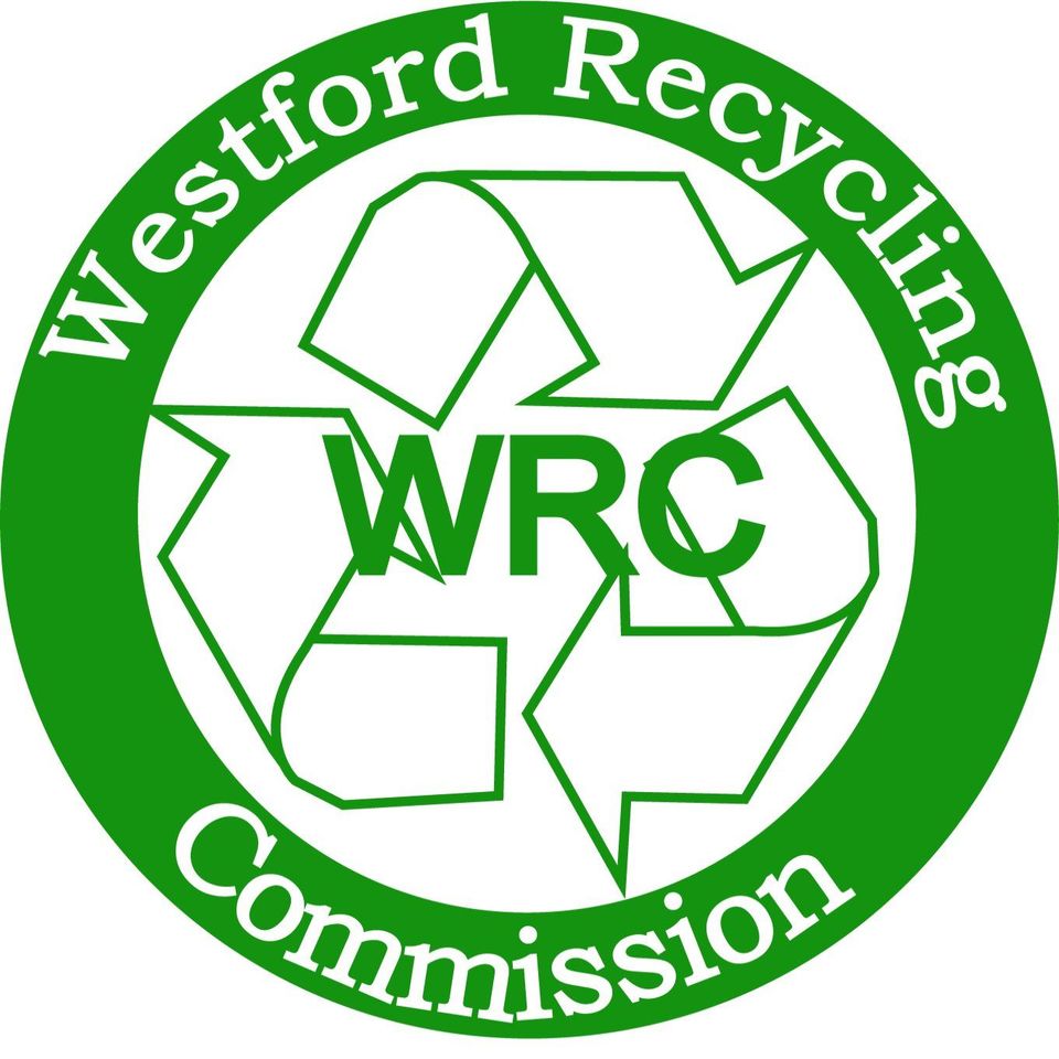 Westford recycle