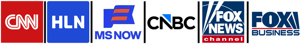 Network logos 2026 (1)