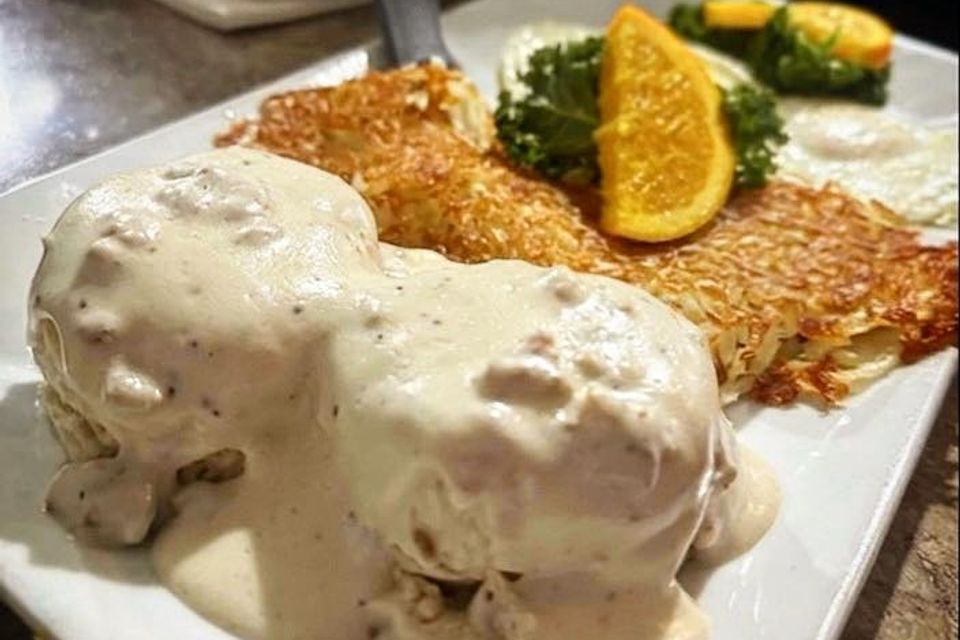 667805745 1573408184510125 6666100053837152288 n