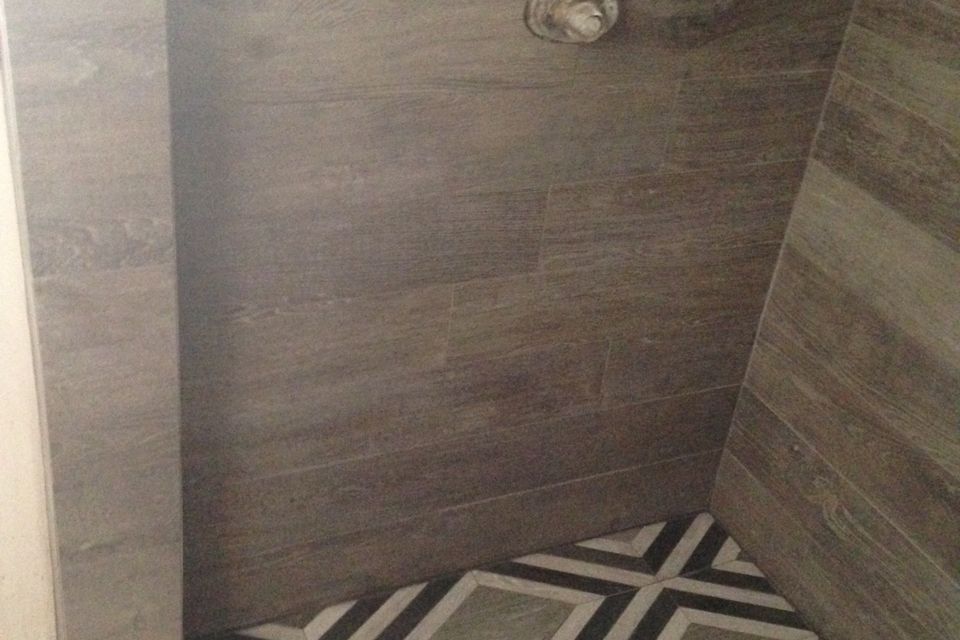 Img 3479