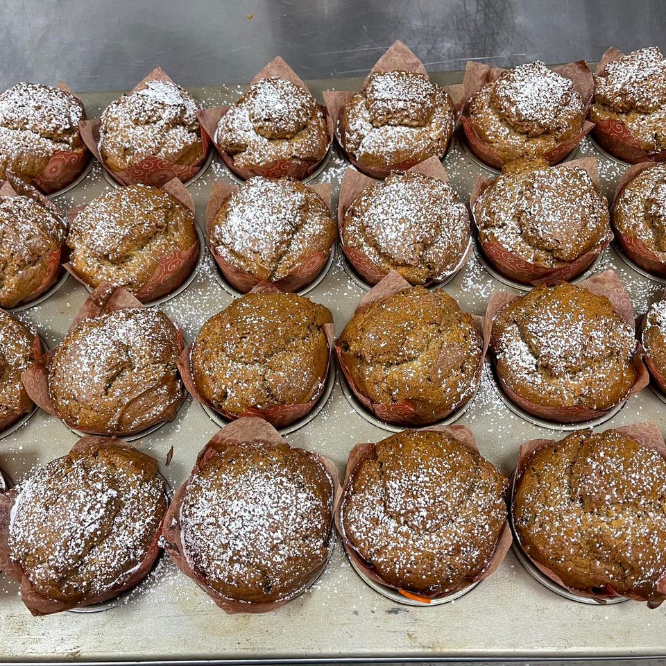 Bagels johnsoncity 13