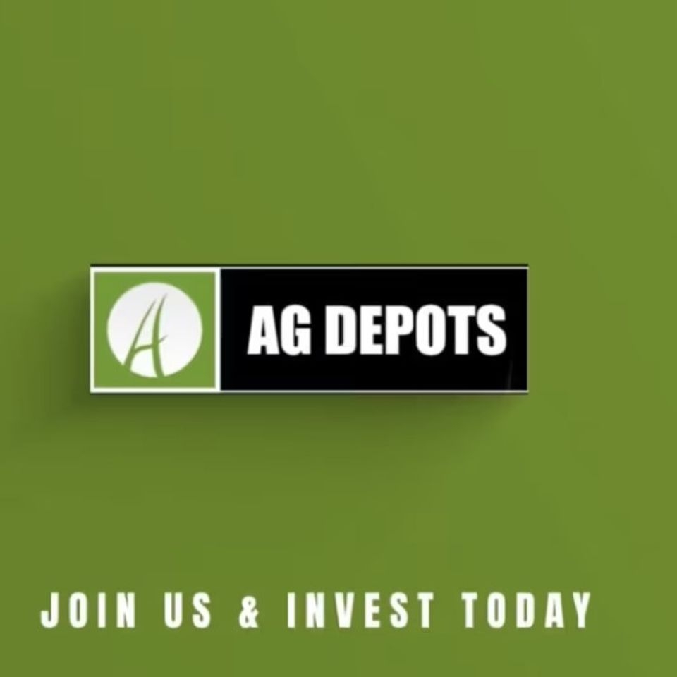 Screenshot 2025 12 01 194145