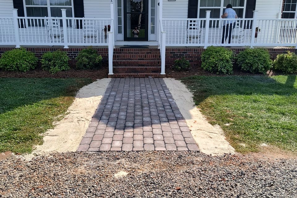 Img 20250611 163442503 hdr