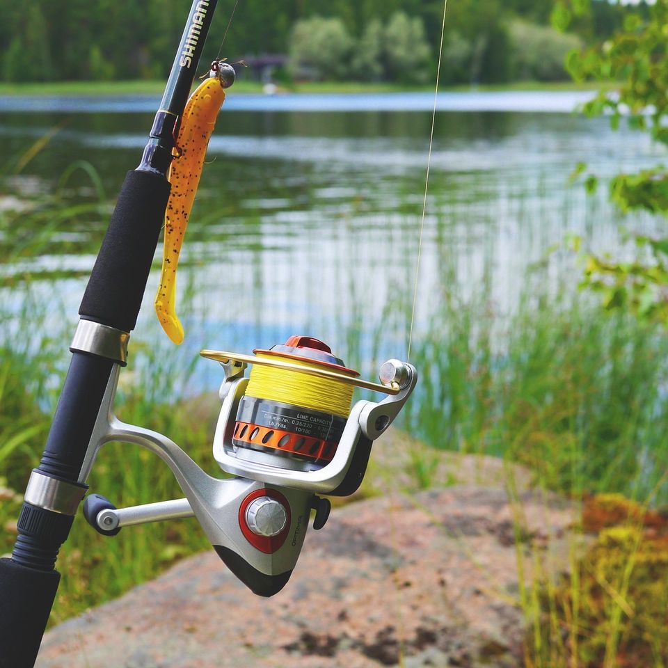 Fishing gf994549e4 1920