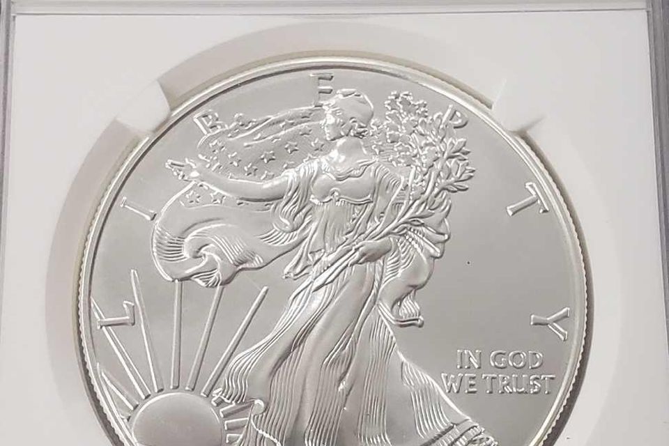 280