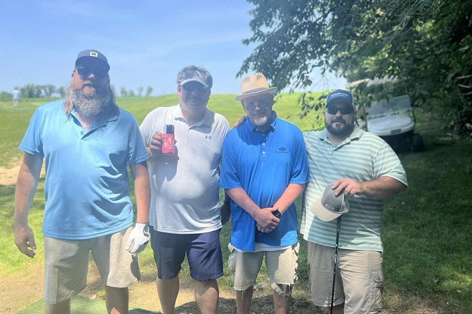 2025golftournament13