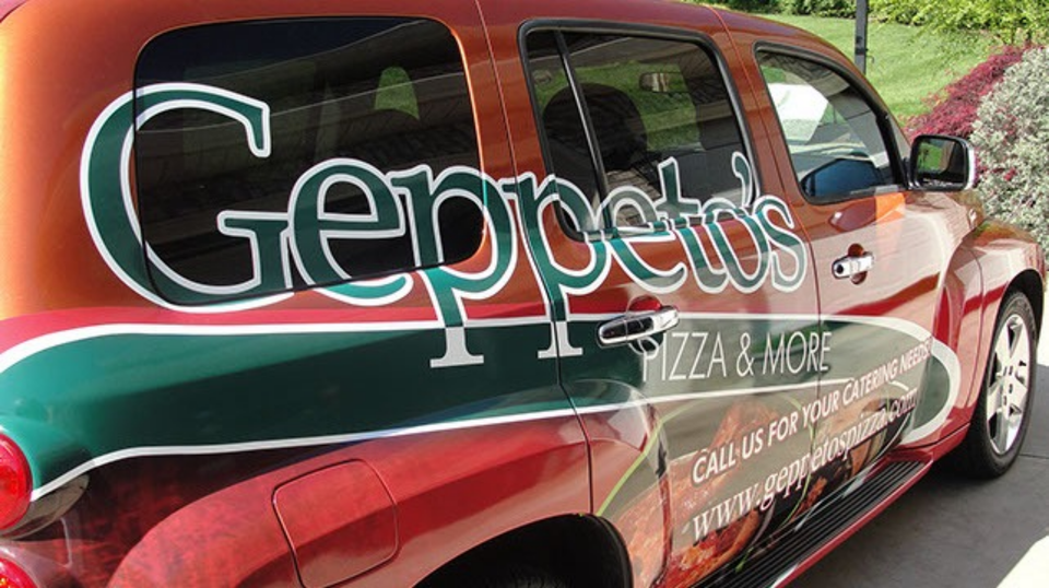 Geppeto's (18)