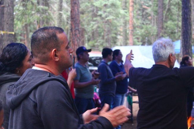 0c59b4e4 71db 490a 9b7c 71f748309b2e