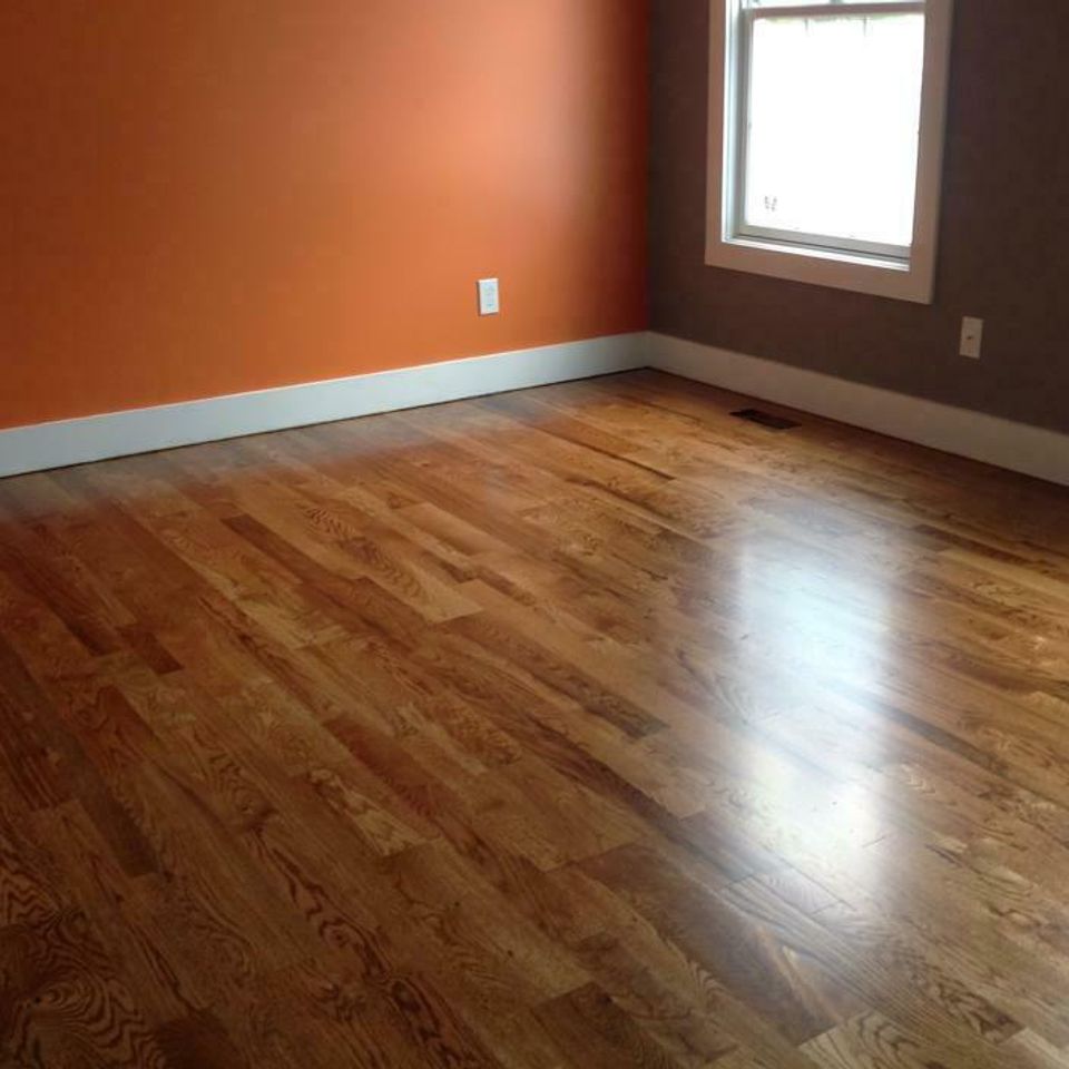 10320284 676156035788801 7502621479389348483 n