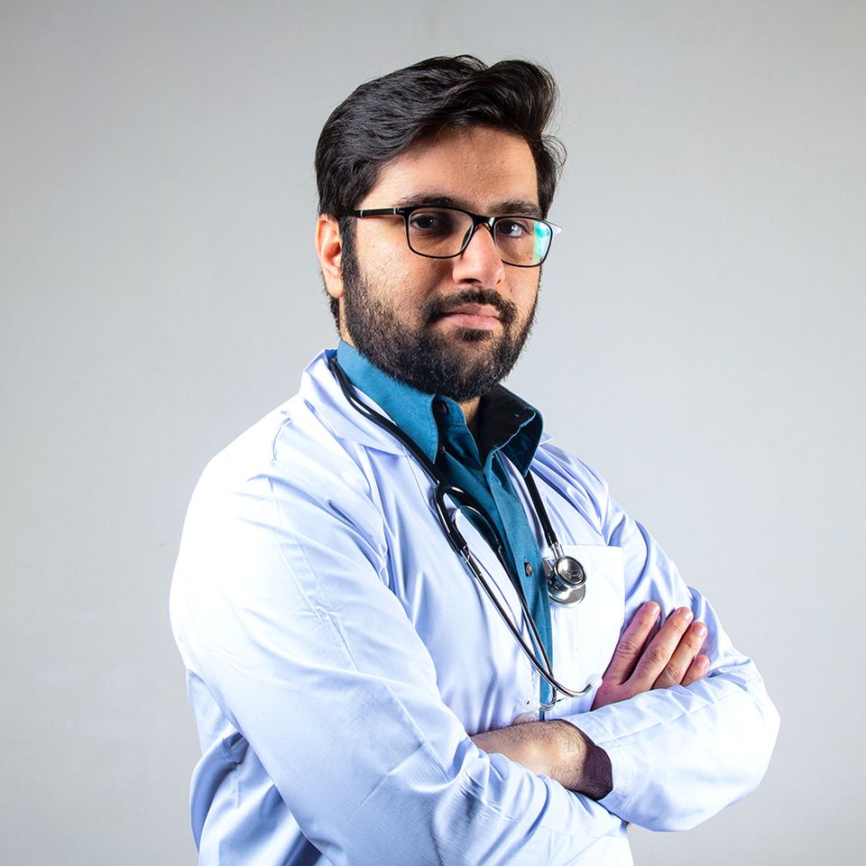 Usman yousaf ptrhfmj2jda unsplash