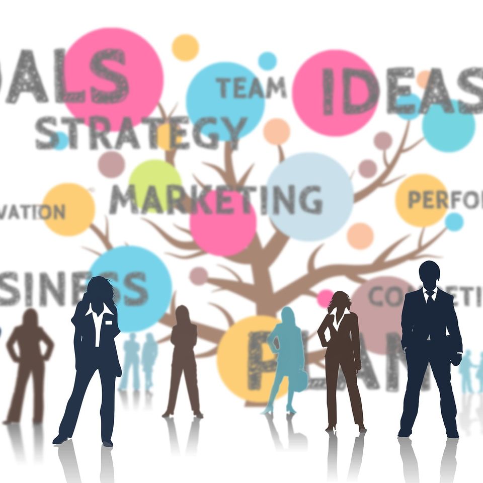 Business g4198f0264 1920