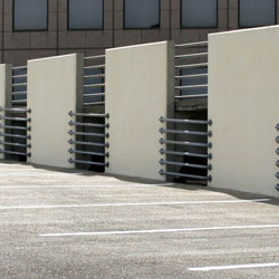 Garage1