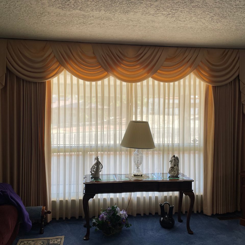 Img 1806