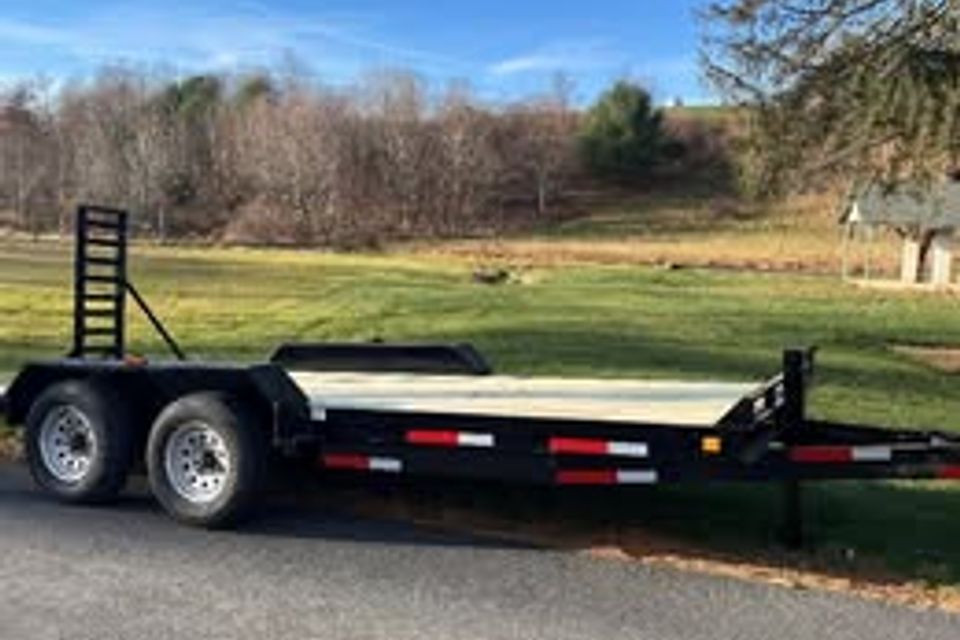 583708578 1395390992141596 6353132073438417399 n