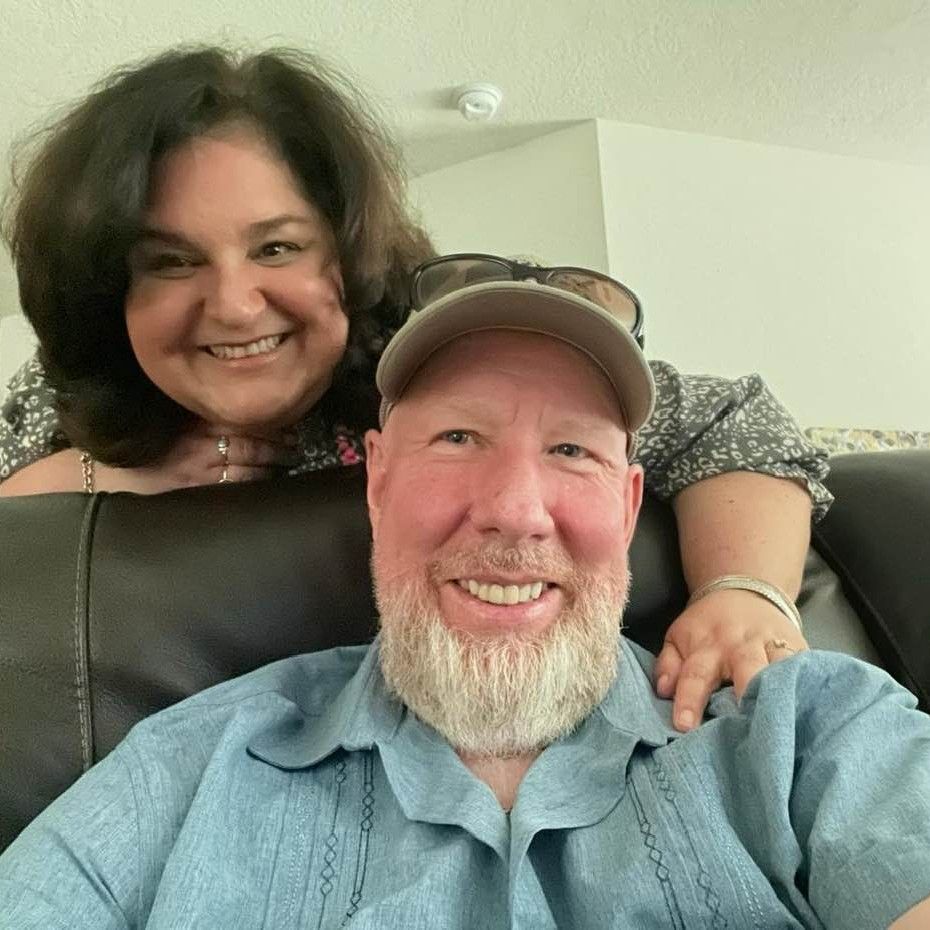 491706071 9647889001945763 5207884630009353965 n