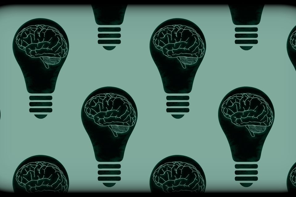 Brain gfe78d377c 1920