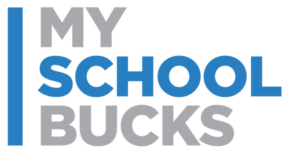 Myschoolbucks