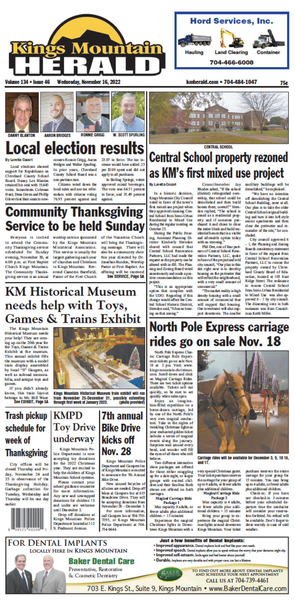 Herald11 17 22