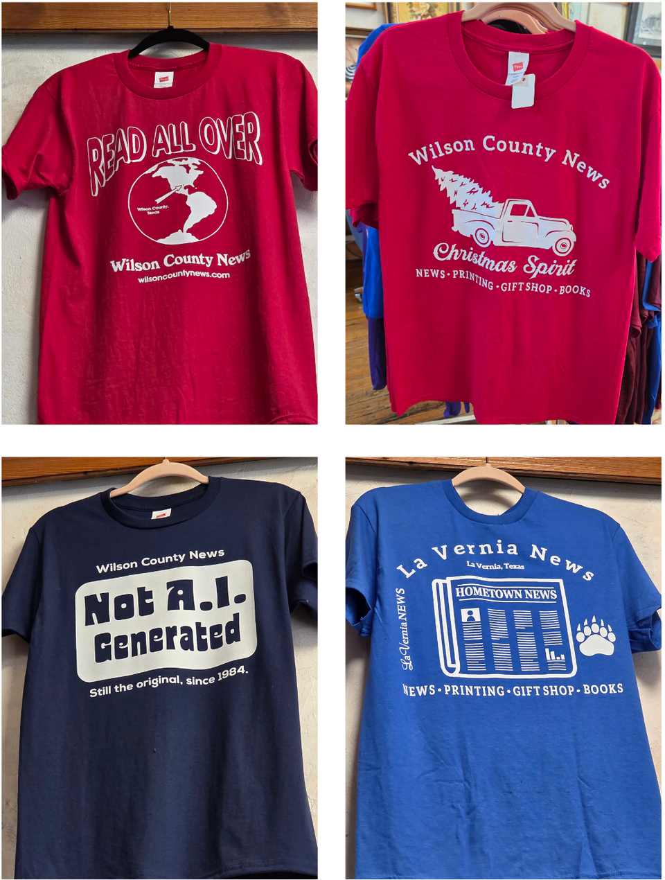 Screenshot 2025 12 04 at 3.55.36 pm