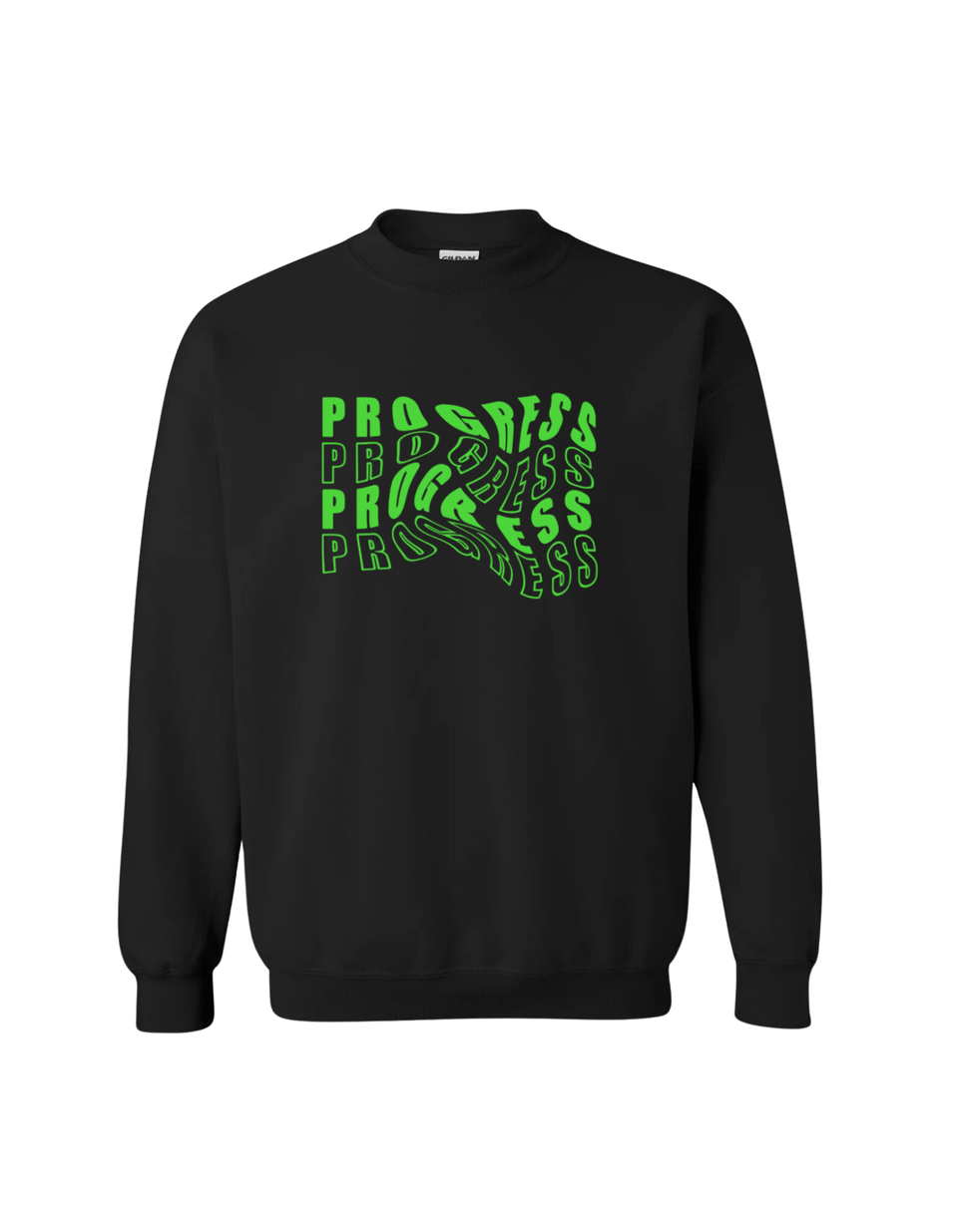 Untitled design   1