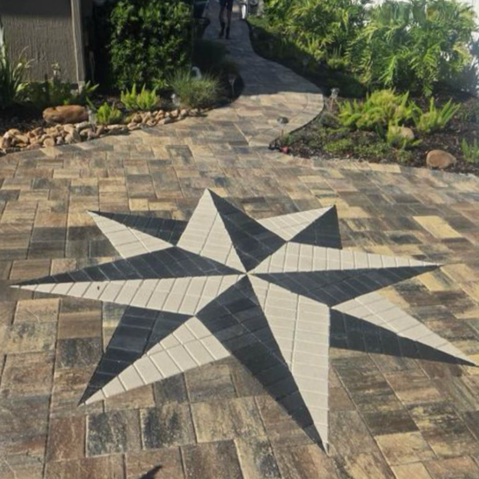 Screenshot 2025 12 01 102810