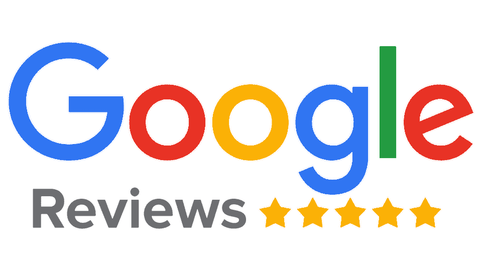 Review Concord Carpet And Hardwood on Google for professional flooring and carpet installation services in Concord and the East Bay area.