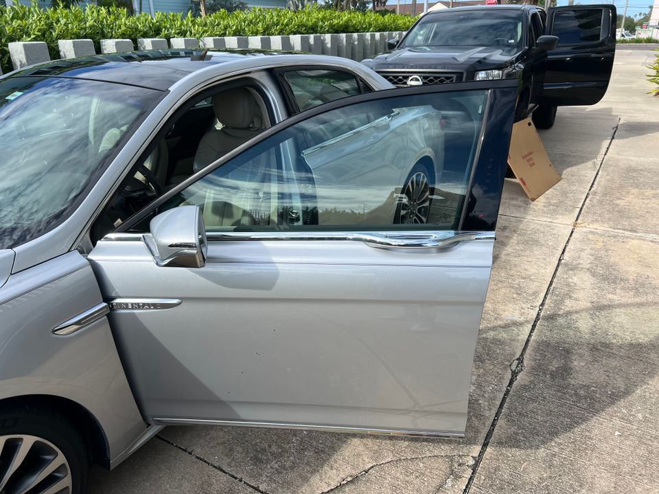 4eb45a00 1bcb 49ca 8e84 9a541530aae7