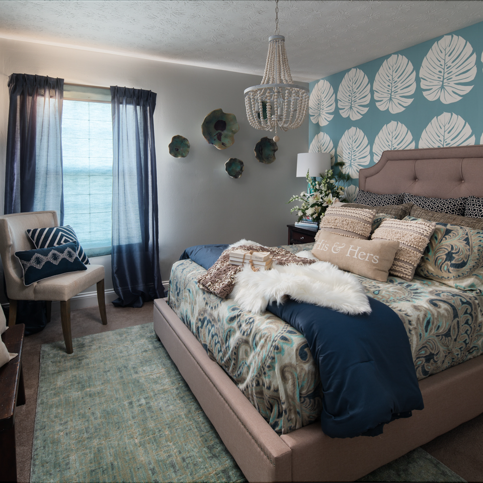 Abby connell dream room web 18