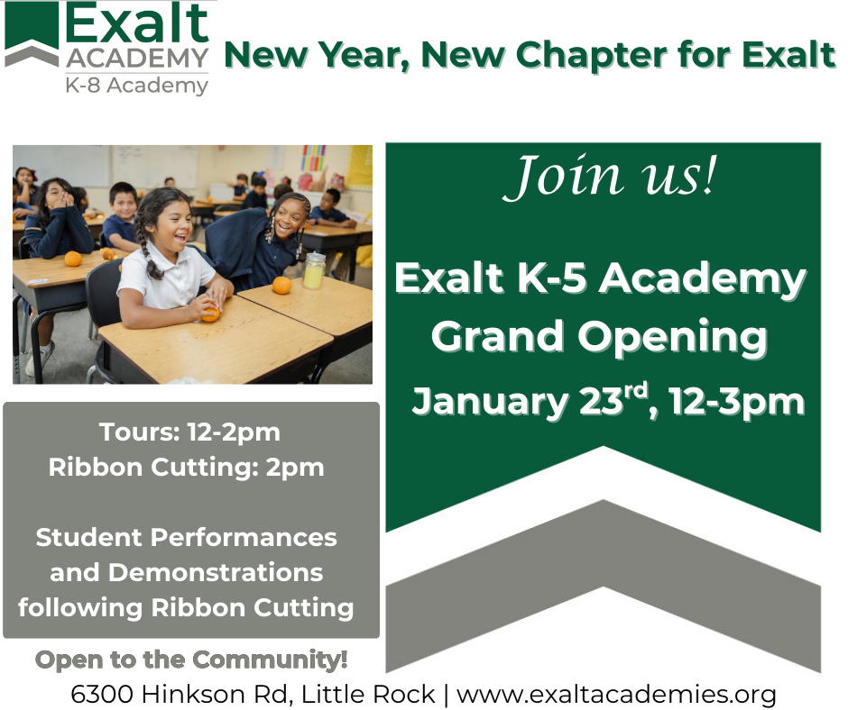 New year  new chapter for exalt (3)