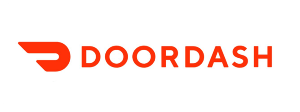 Doordash x500