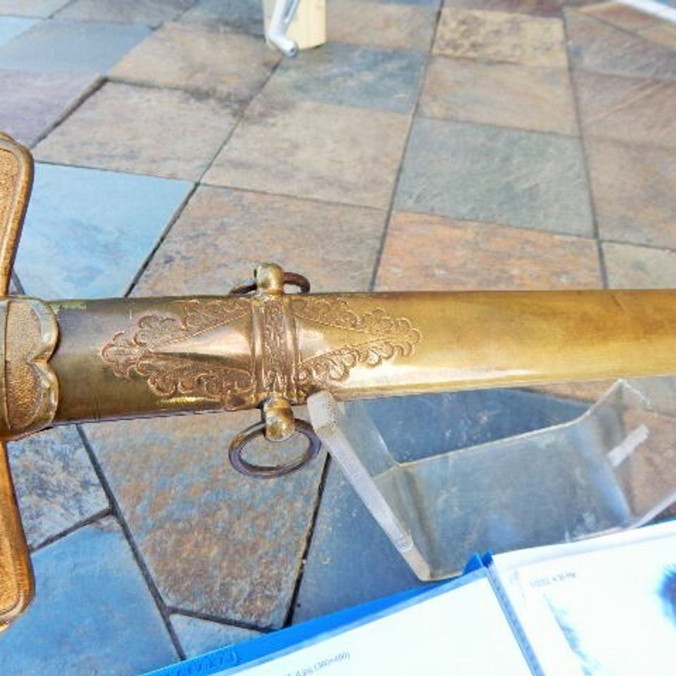 Dscn0316