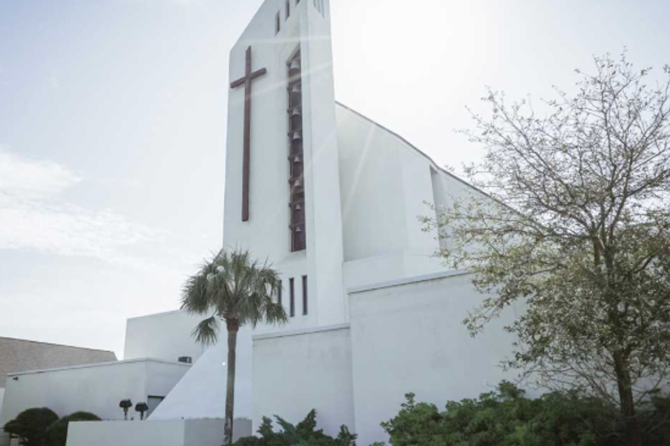 Screenshot 2025 12 03 at 6.21.48 pm