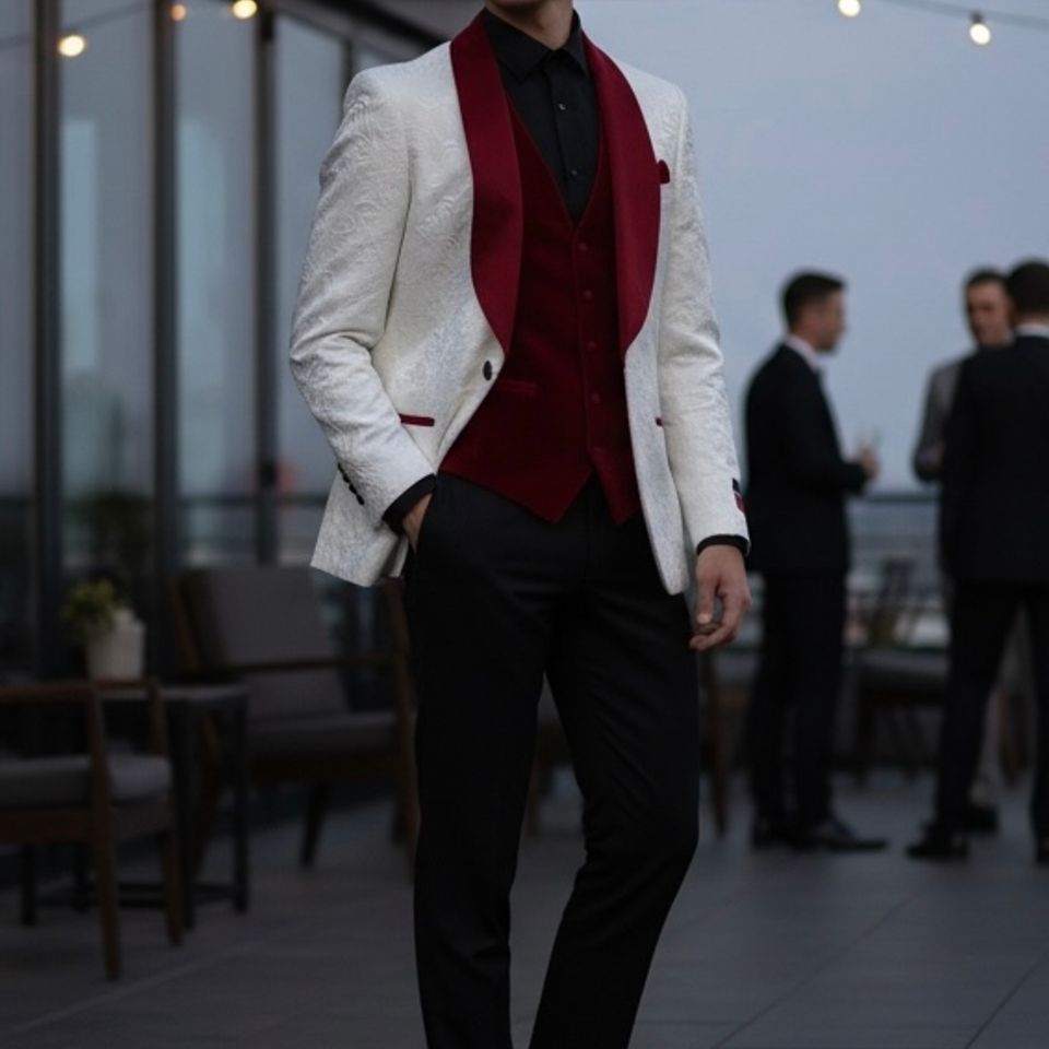 Photoroom 20251212 181922