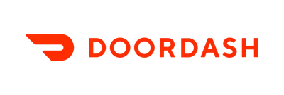 Order online doordash