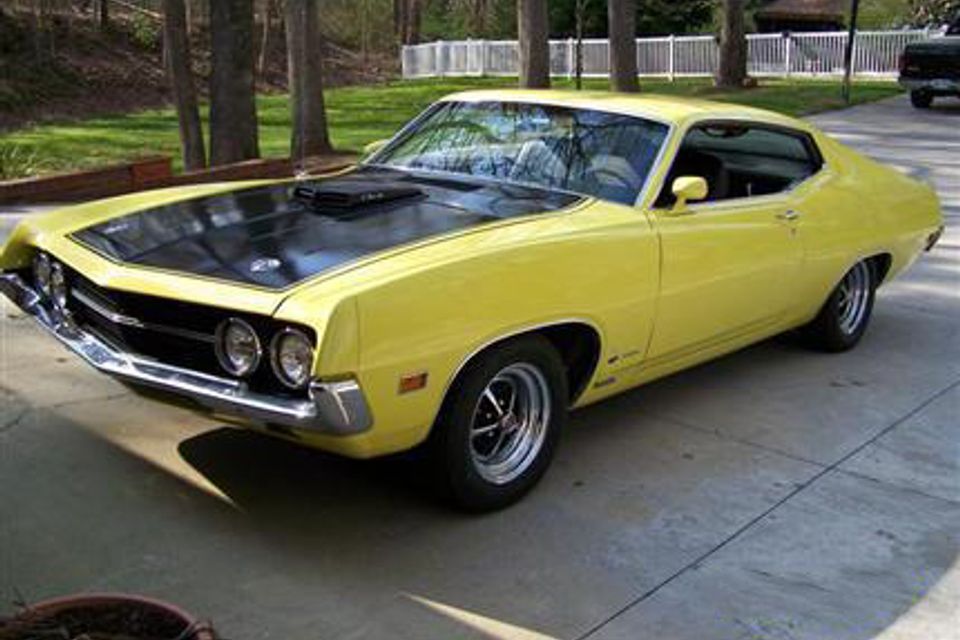1970 torino scj002 new