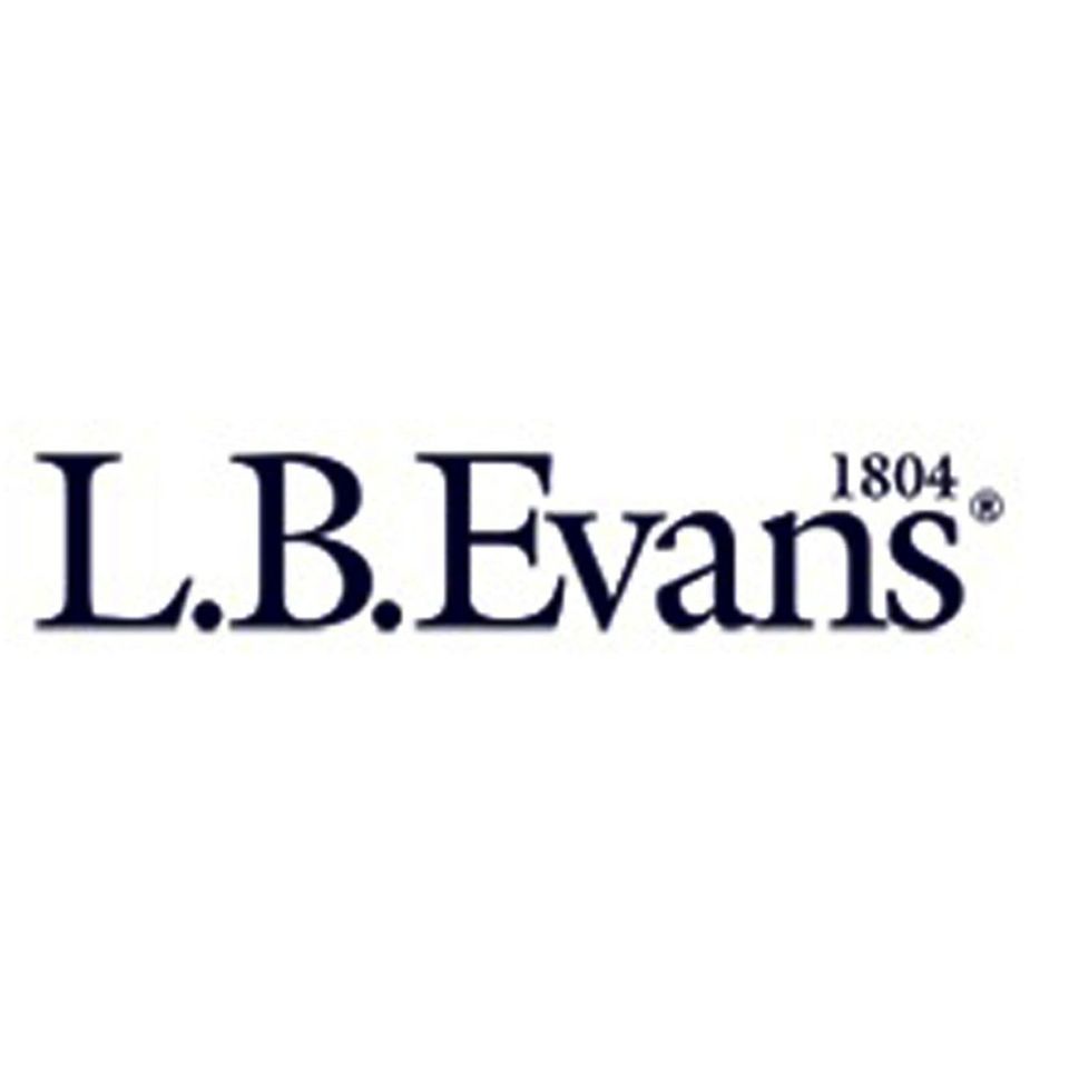 Lbevans20150707 23392 19tlrdm