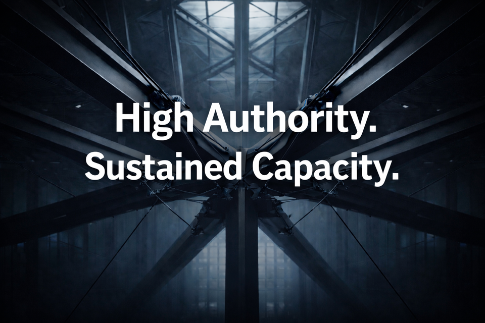 9937aaf0 48f1 428d 9443 60a1f5253b33