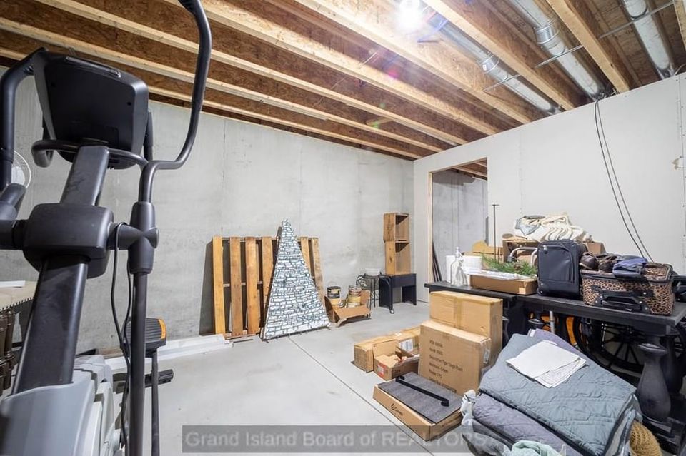 1312 n ruby ave grand island d 1