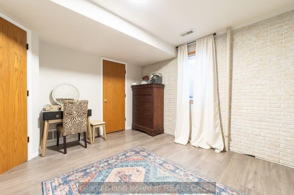4063 palace dr grand island  ne 68803 c 6
