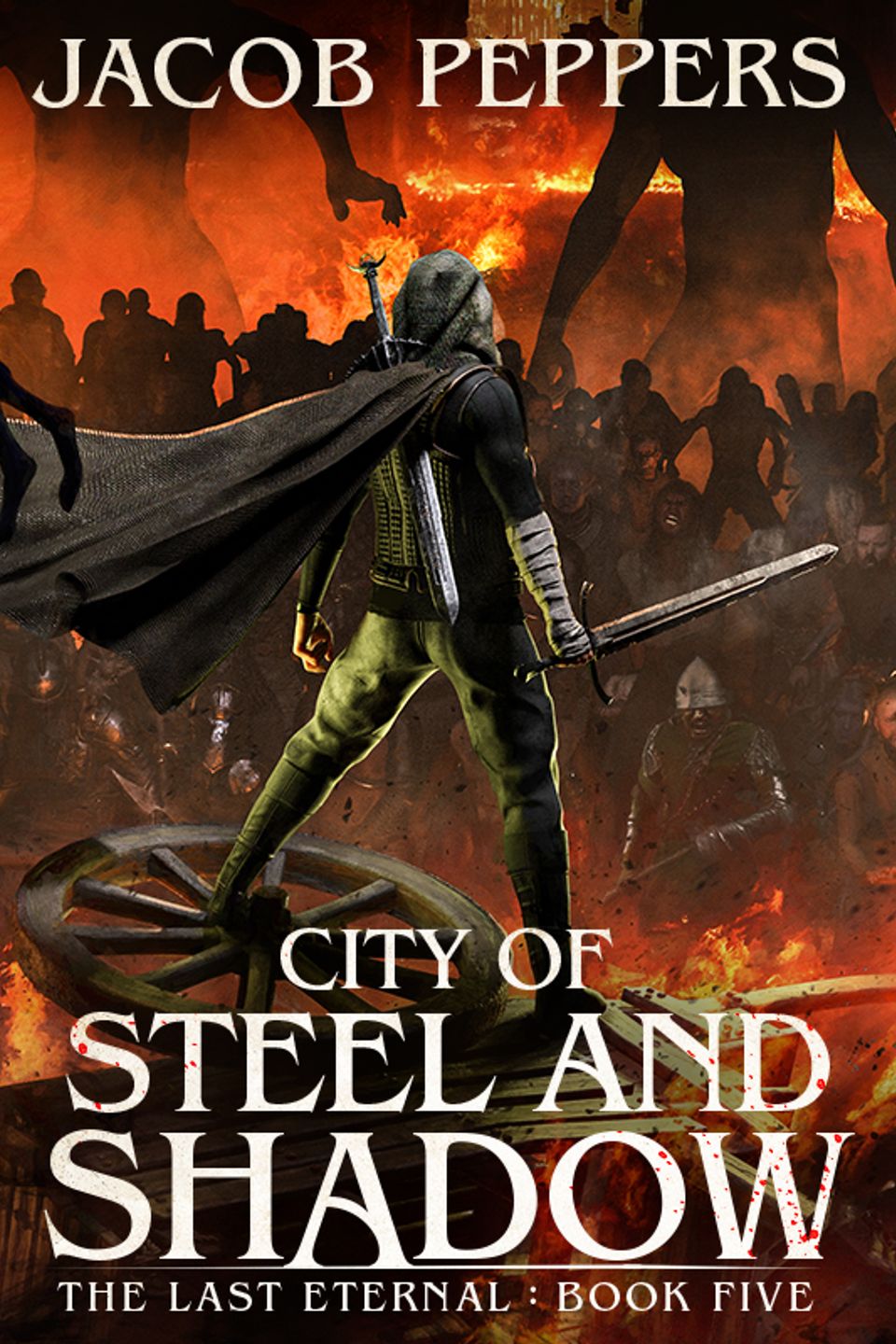 City of steel and shadow 800x600 (1)