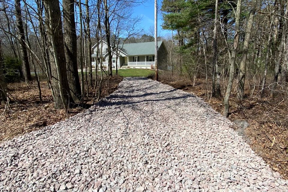 Website image 10 of 15