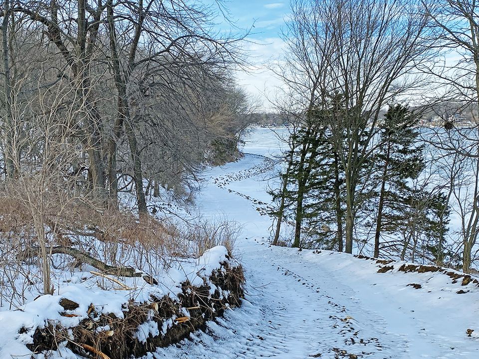 Ssripraptrail