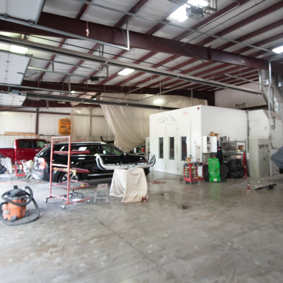Cefalu cincinnati auto body 02