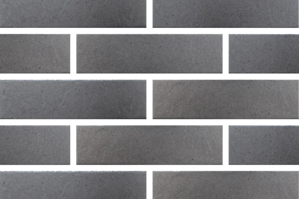 TAURUS GRAY SKU # 1002001017