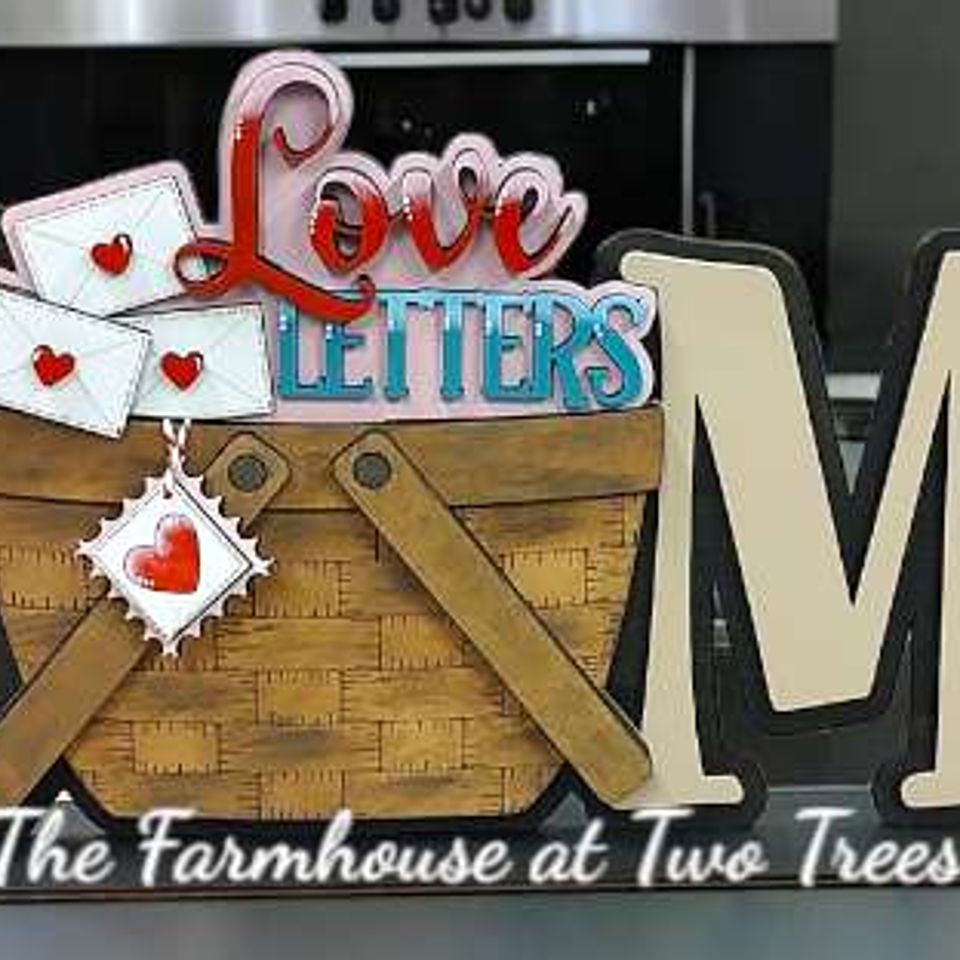 467148220 1713715692820732 5432692104356441901 n