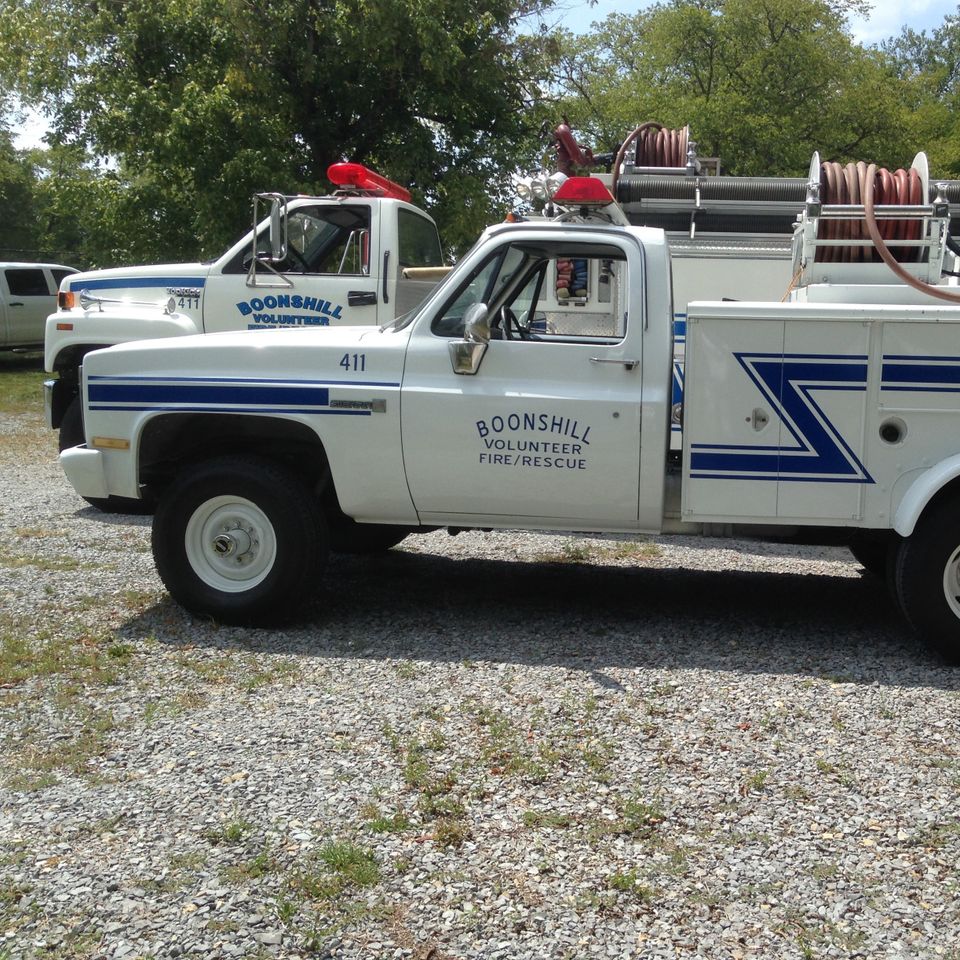 411 rescue 1