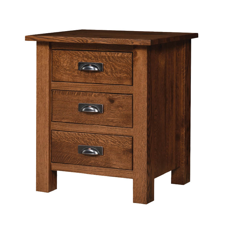 Briar loretta night stand