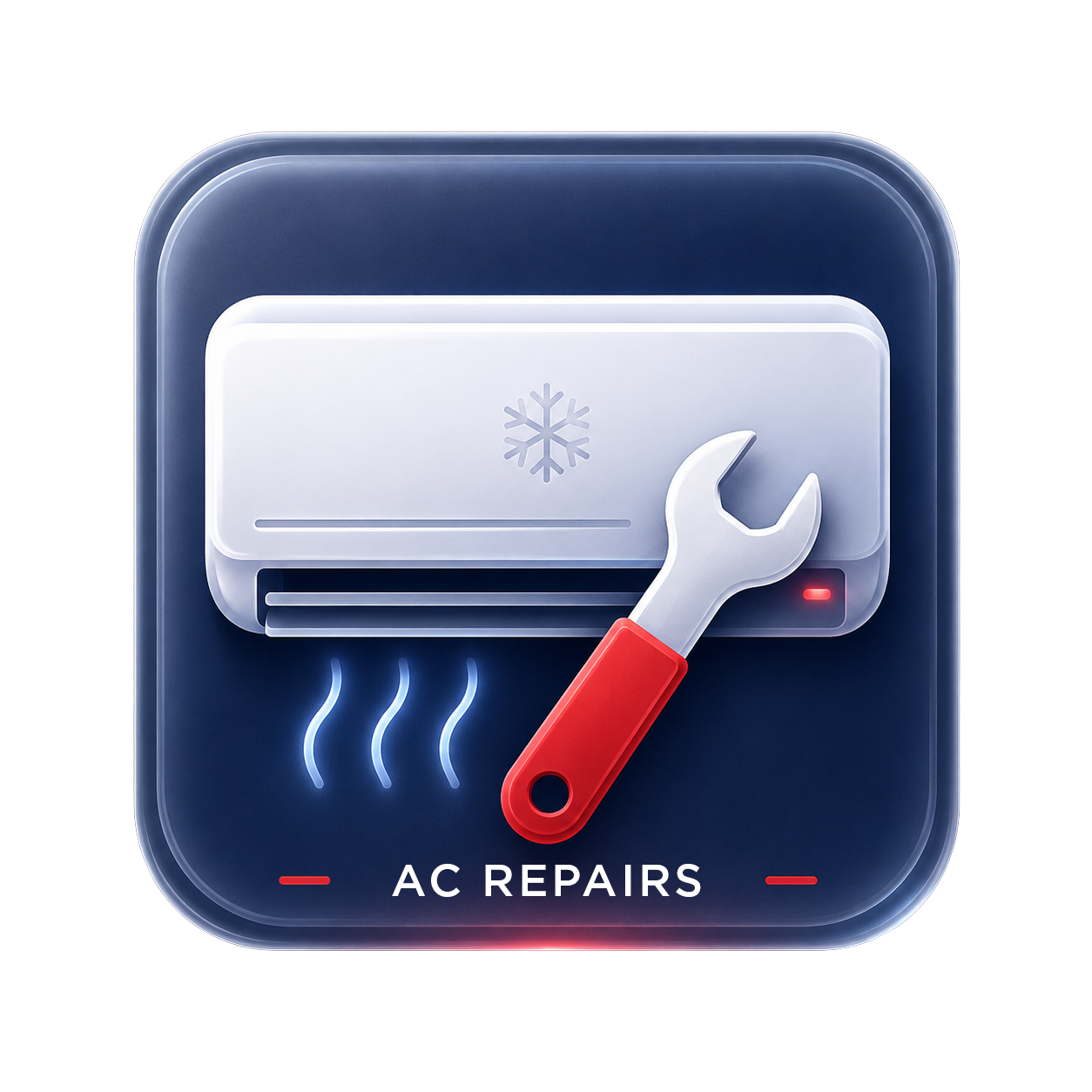 JW Ultra Air Heating & Cooling, LLC