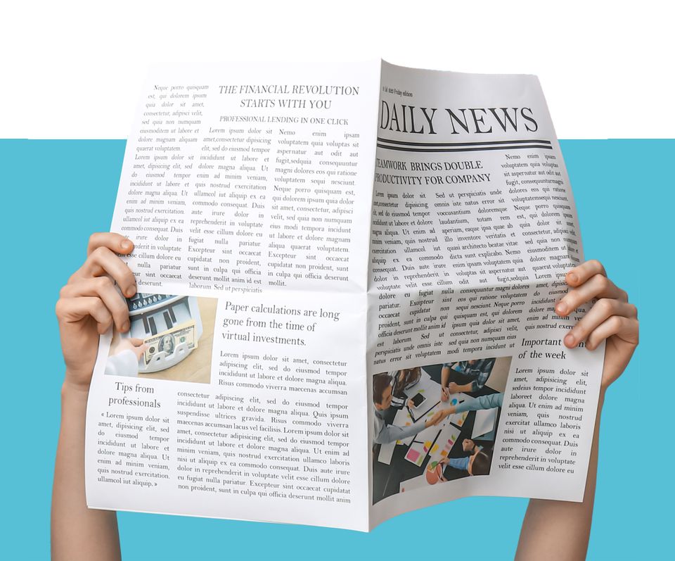 Tabloid